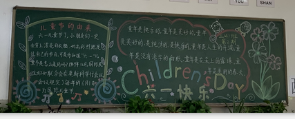 51b446dfe6464148bb5bc89eb12905ac.png