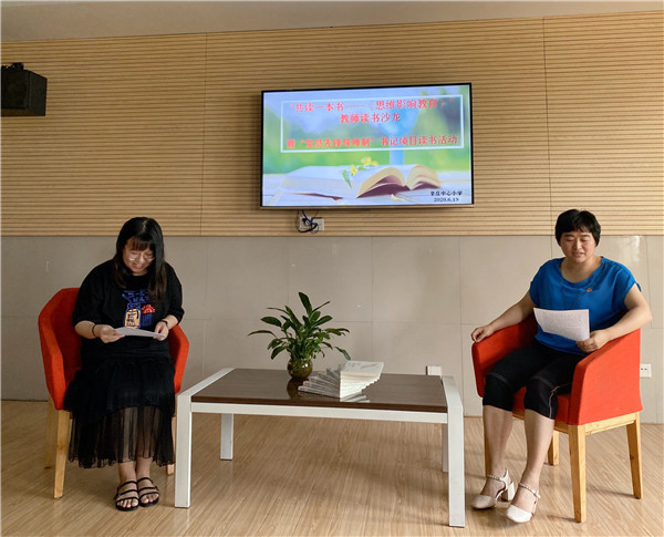 4fac1aff34d0483699be58549aa5d116.jpg