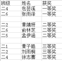 16ab40bb385246deb0a3f572be7f6cdb.png