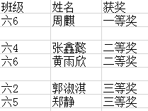 2159b03673b44e0288629e813937912f.png