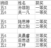 afdb9a8c8856463f88cd1324f5a9d452.png