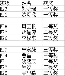 afedc81501fb49e1ba63e871a289d334.png