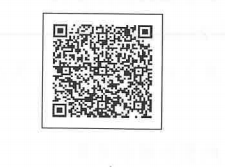 01d0f42d7f054ea3a3ba57fc11c4595c.png