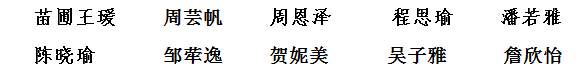 efa3d554e4394b658de52bf4a37fe5f8.png