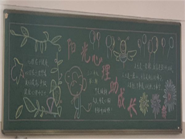 d33e61ace1854ef781d24d2884fc2d52.png