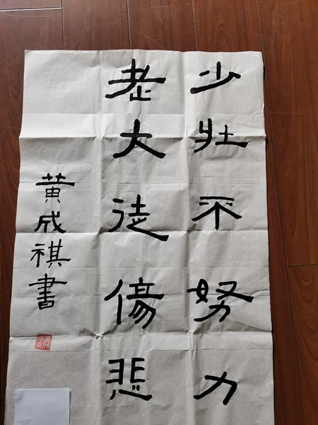 676b889c355e420a9774fb5217c3dfdc.jpg