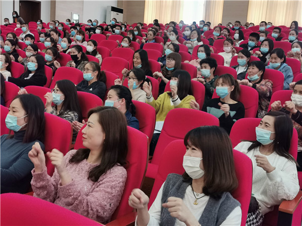 dfab926ddf264e308a22853a615ac0f0.jpg