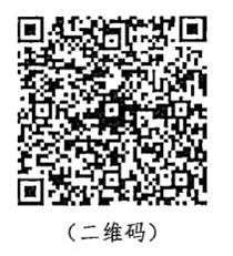 1ac553bb582a405b8c63053a104c6a54.jpg