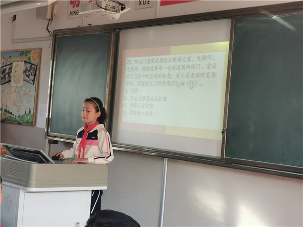 87ea2fbb1148430cb5250af785d0c632.jpg
