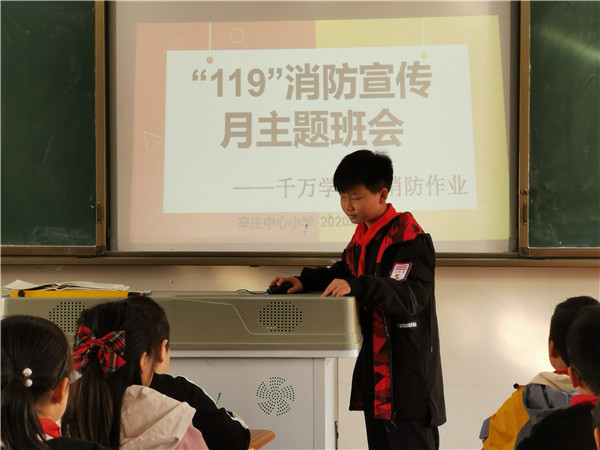 f83be9f463f740bd997dd20dddb5977d.jpg