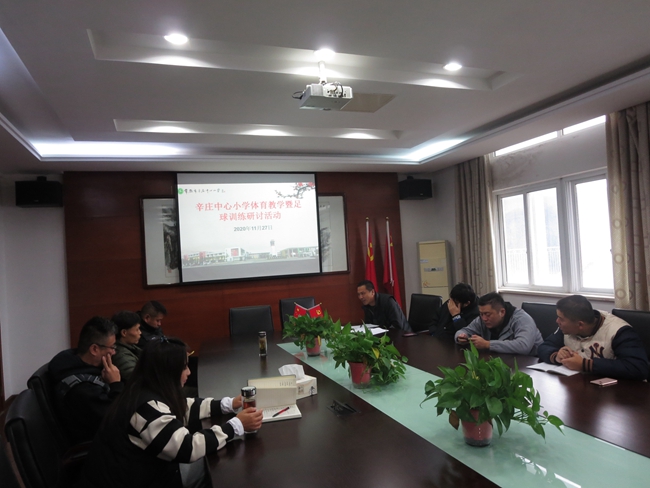 630cac71226142dd98c973d851fb8160.JPG