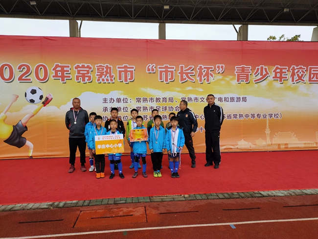 92fc207931e640449e5acfde5db3280c.jpg