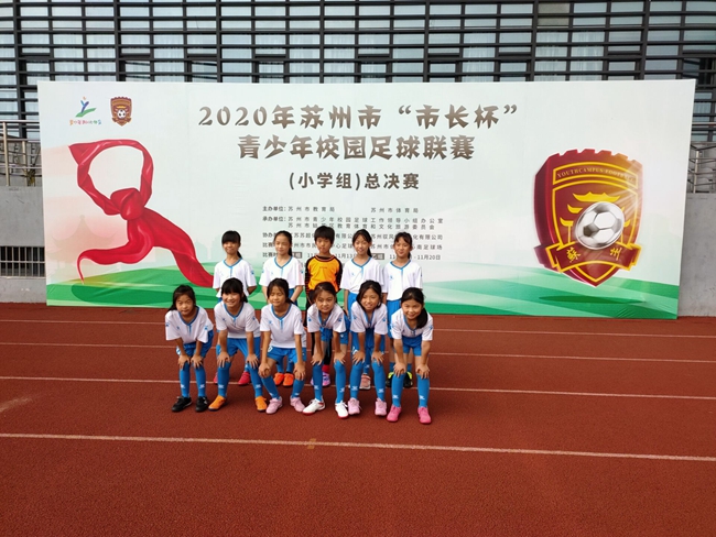 95711220abf84c8891e3711954fdc532.jpg