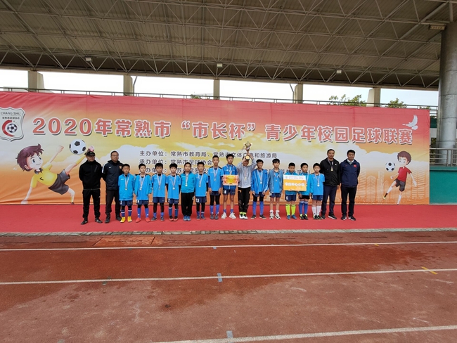 ff0c690c14ac45ffbb77a51b7f237865.jpg