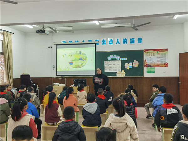 26cac85d13de4bcd97d51455f7d596cd.jpg