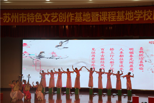 4a3f5198b7474342801c6010635aabb7.JPG
