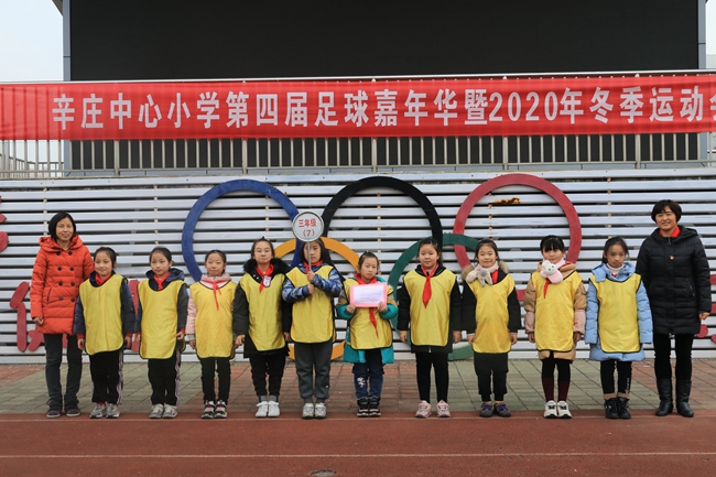 a637de0cf39b49f39e1b2357f4aa9a3e.JPG