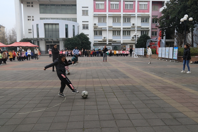 f519cedea6ab4e59aad056bd27da1449.JPG