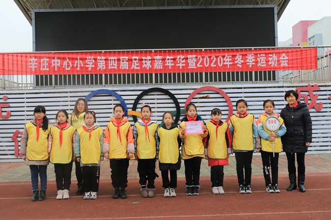 5be596c91a11425da05425872c082eaa.JPG