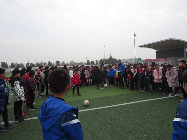 99b57972d50e4b57aececab707703bb8.JPG