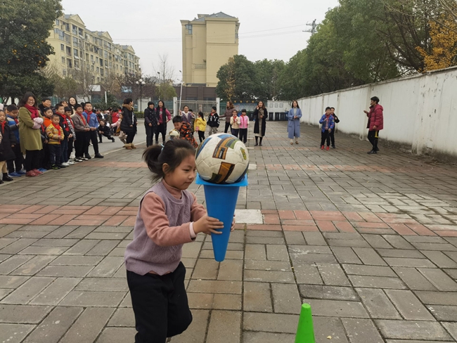 d1e7cd13df37426a9ac1de723285dd12.jpg