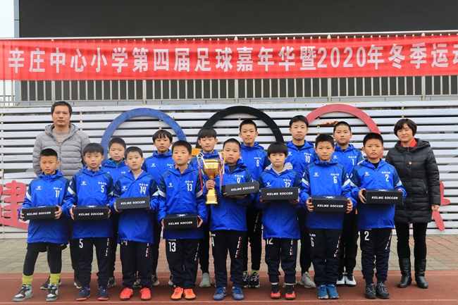 dd8449abe6294be983827b5d13644de9.JPG