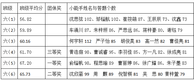 00caeb36767041c1b0c8a4b966d6ca50.png