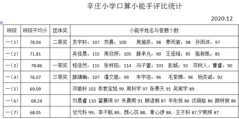 fa34771556ee4b4d8aaaefaf030c08b7.png