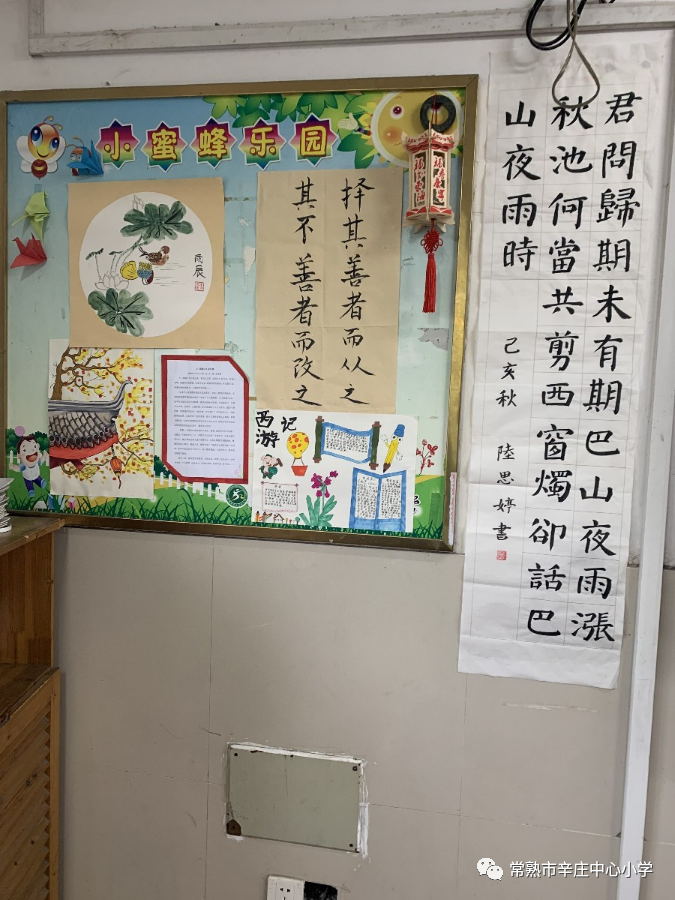 b3c9279d107e45298d19828d1c68dc95.png