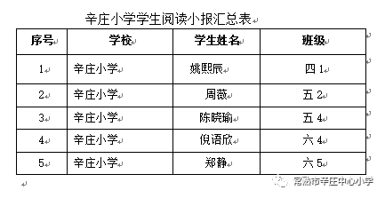 063a92fbc6544ac59912af35267f1307.png