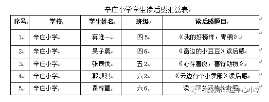 a5ff8e5adc9d43b89c46d30afd86d831.png