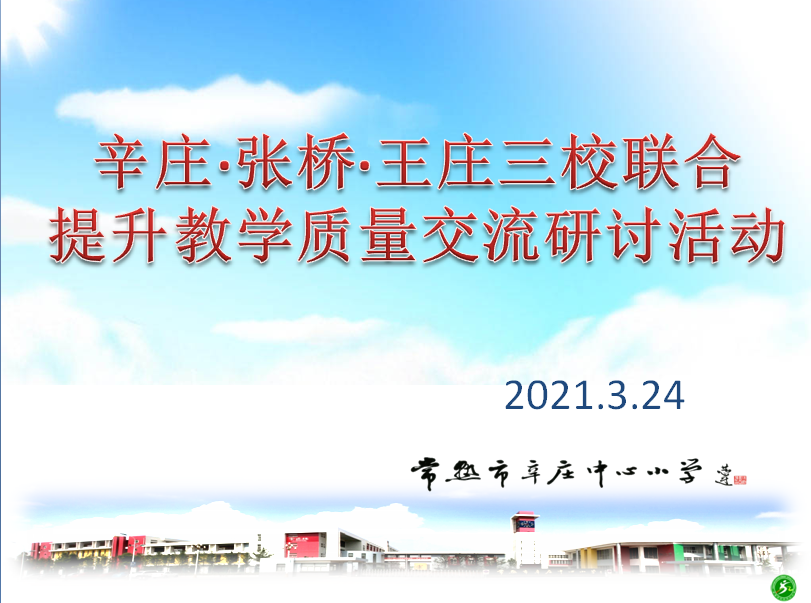 7c3cc6053c404625a15cf165afe8d101.png