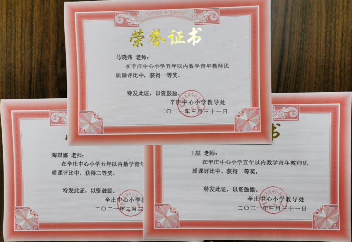 46affd328a6f4c6191e4ec3375c464a6.png