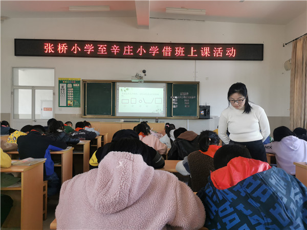 ce8584709c104ff183669aa73229ae6c.jpg