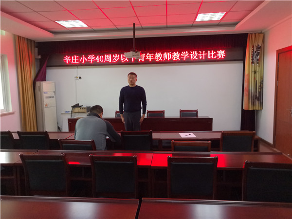 a63a7bc37dc443faac494e42eb0dbd80.jpg