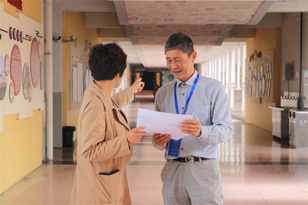ee7b700cd53548b488caddcbb22488cf.jpg