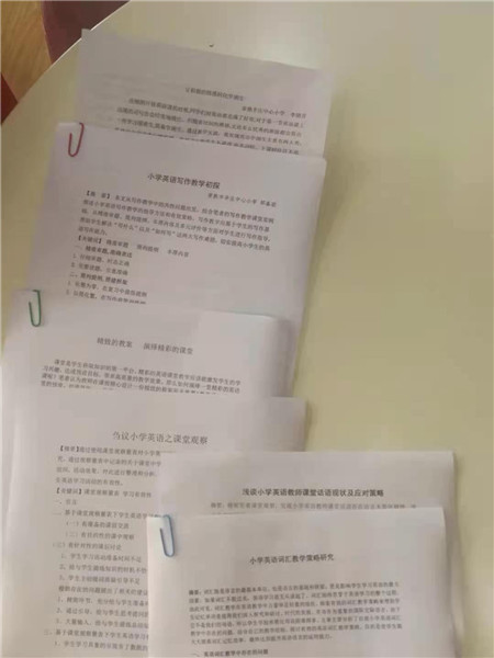 46afec6910a14d5da4cb01a95f6f8635.jpg