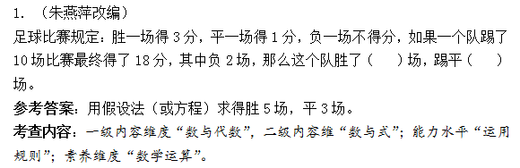 629f3d9777584365af73323e24dcedb4.png