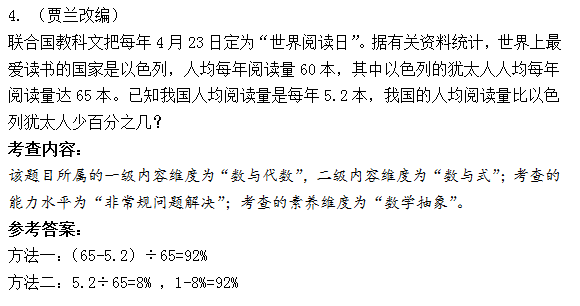 8b12c9bea60b474ab0381f124ae75cb6.png