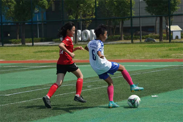 b3a42256893745dda0ceb7ed326eadd8.jpg