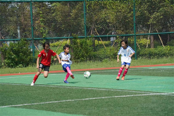 bd540067211941a2b4da47c43d890ade.jpg