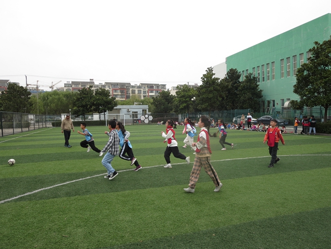 d35ddc7d05ff49c483068b445c48abf6.JPG