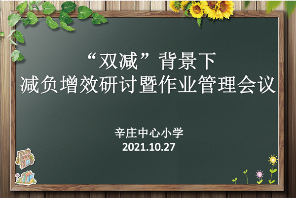 609ce9610be9482fa1ef505503c22846.png