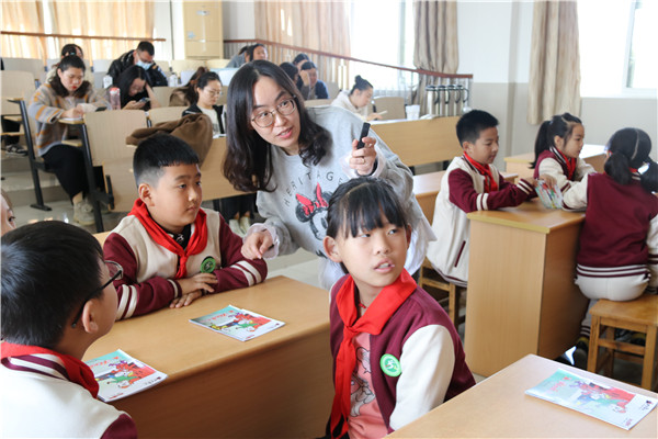 ade4ab8095b44d49ab06f1ed8009725e.JPG