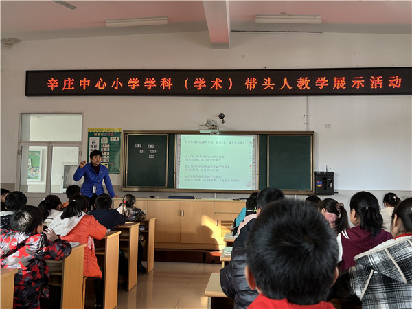b2ff7949cde549659591ed28c7e8280e.jpg