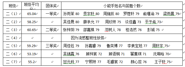 0d173dc382b74f48be21171d46072645.png