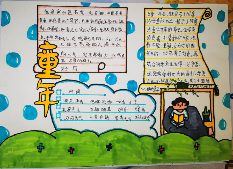 23cd8aa0ebbb49b9aa37c6a3554267b4.png