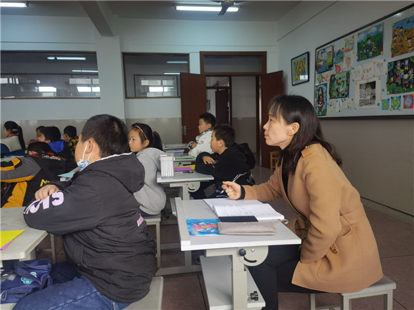 a036aecd4bfd439ab47f2b5beb2f1643.jpg