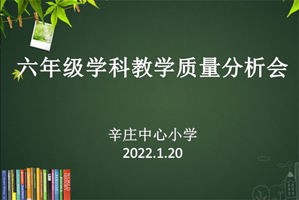 c33fd3c976e04f0587730c66014abd89.png