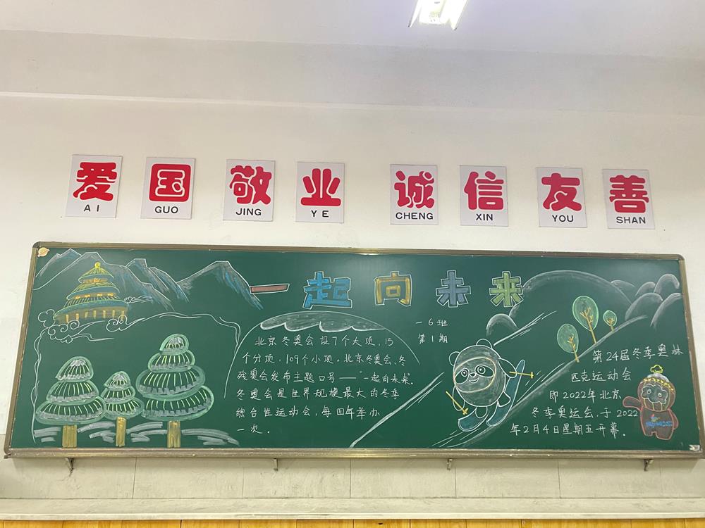 d804c93540c54ca590cc1c6547413ea1.JPG